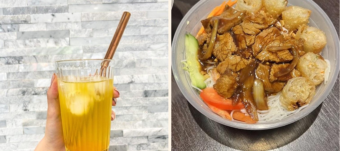 Traiteur Jin Li Lai - Gallery Image 2